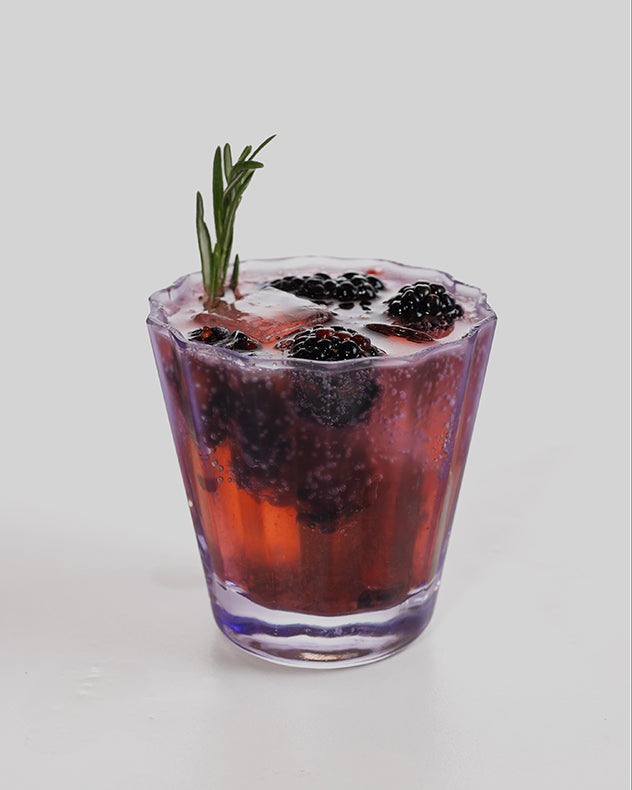 https://cdn.shopify.com/s/files/1/0271/6507/files/card-mocktails.jpg?v=1666757090