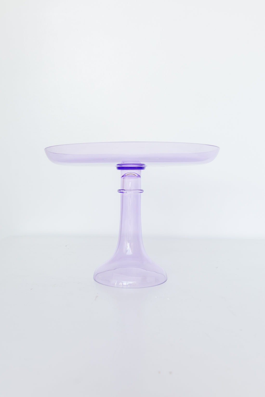 Estelle Colored Martini Glass - Set of 6 {Iridescent} – Estelle Colored  Glass
