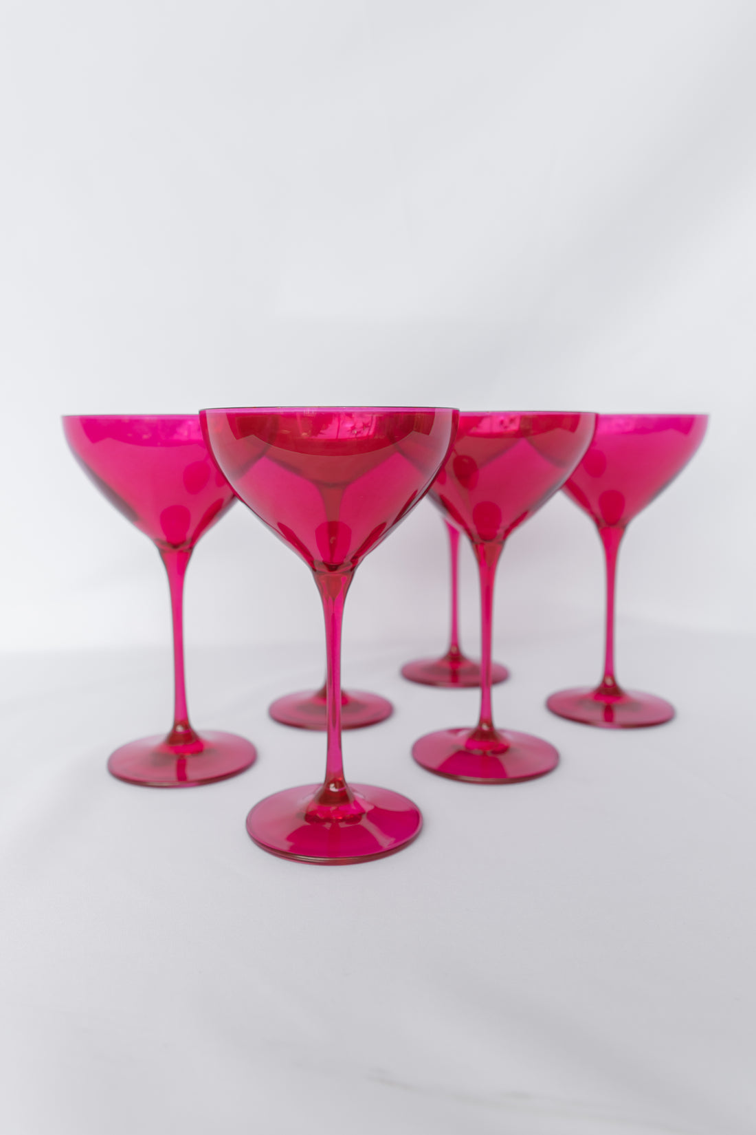 https://cdn.shopify.com/s/files/1/0271/6507/products/Estelle-July-Martini-Glasses-18.jpg?v=1657569475&width=1100