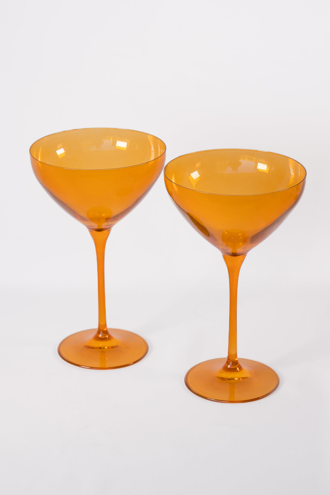 Street - Street Martini - Set of 2