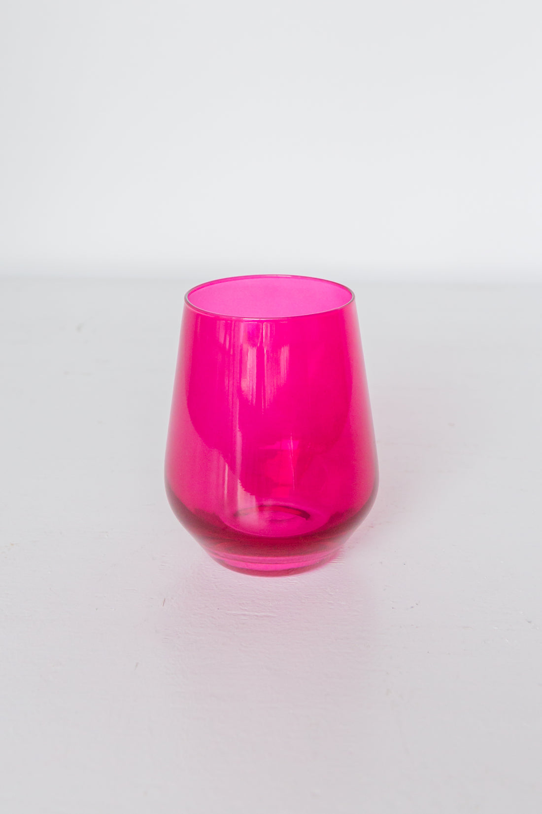 https://cdn.shopify.com/s/files/1/0271/6507/products/Stemless-105_08c05e29-34c4-48e4-9f80-4bba8f12f56c.jpg?v=1617286924&width=1100