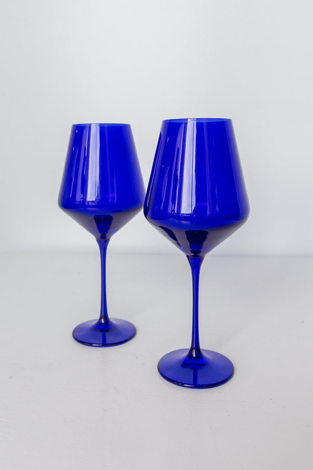 https://cdn.shopify.com/s/files/1/0271/6507/products/Stemware-145.jpg?v=1607309562&width=1100