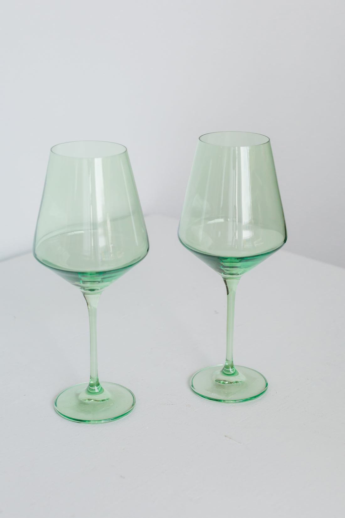 https://cdn.shopify.com/s/files/1/0271/6507/products/Stemware-158.jpg?v=1607308537&width=1100