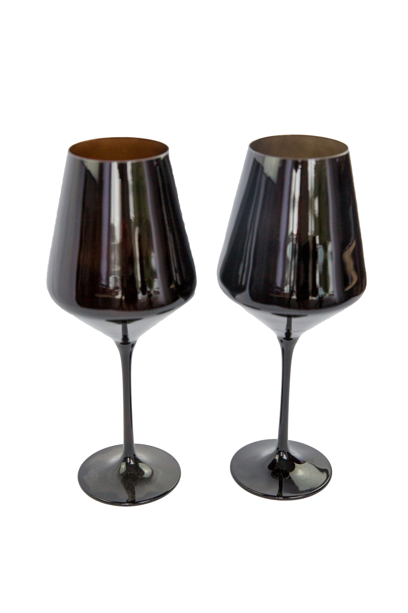 estelle wine glasses