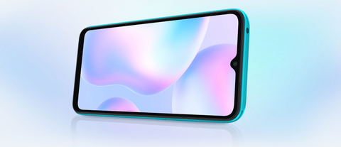 redmi 9a