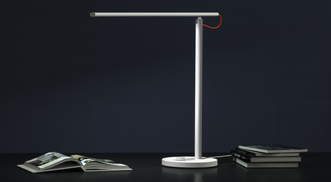 Mi LED Desk Lamp 1S