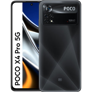 １億８万画素６７W急速充電 Poco-X4Pro ５G Amoled12 | www.tspea.org