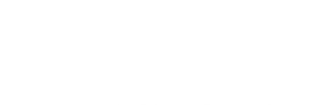 Black Friday Weekend - 4-Day Sale | 11/24 - 11/27