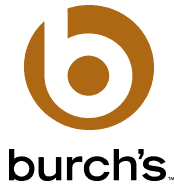 burch's oakway