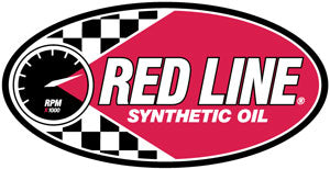 Red Line Racing Oils 75W90 MT-90 GL-4 Full Synthetic Transmission