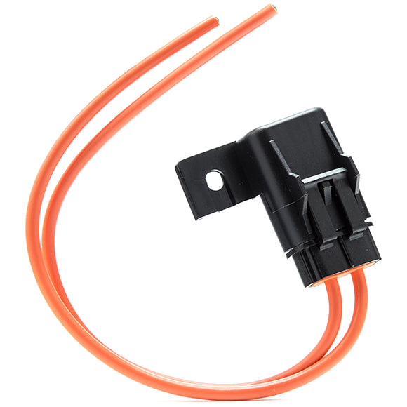 Fastronix : FAS-500-000 – Hoerr Racing Products