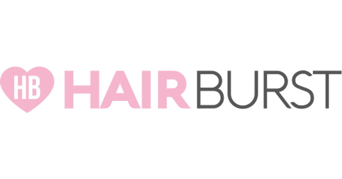 Hairburst SK