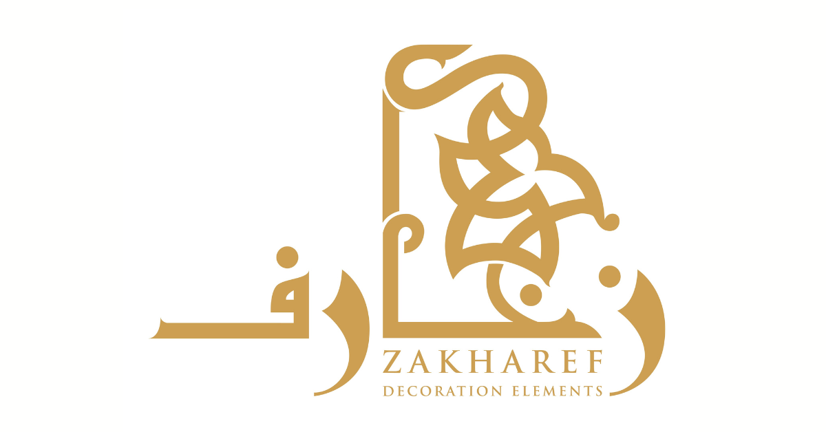 zakharef.com