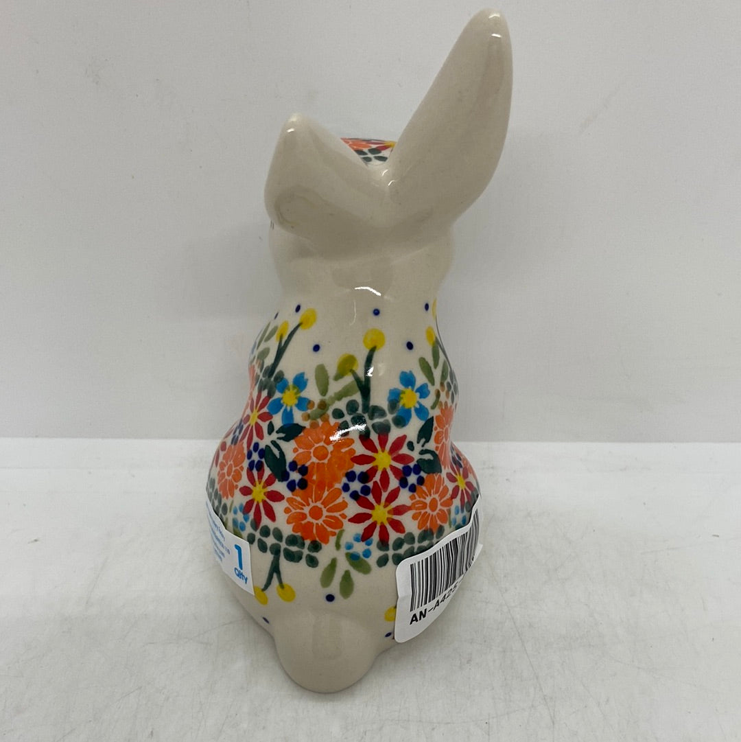 Andy Rabbit - D55