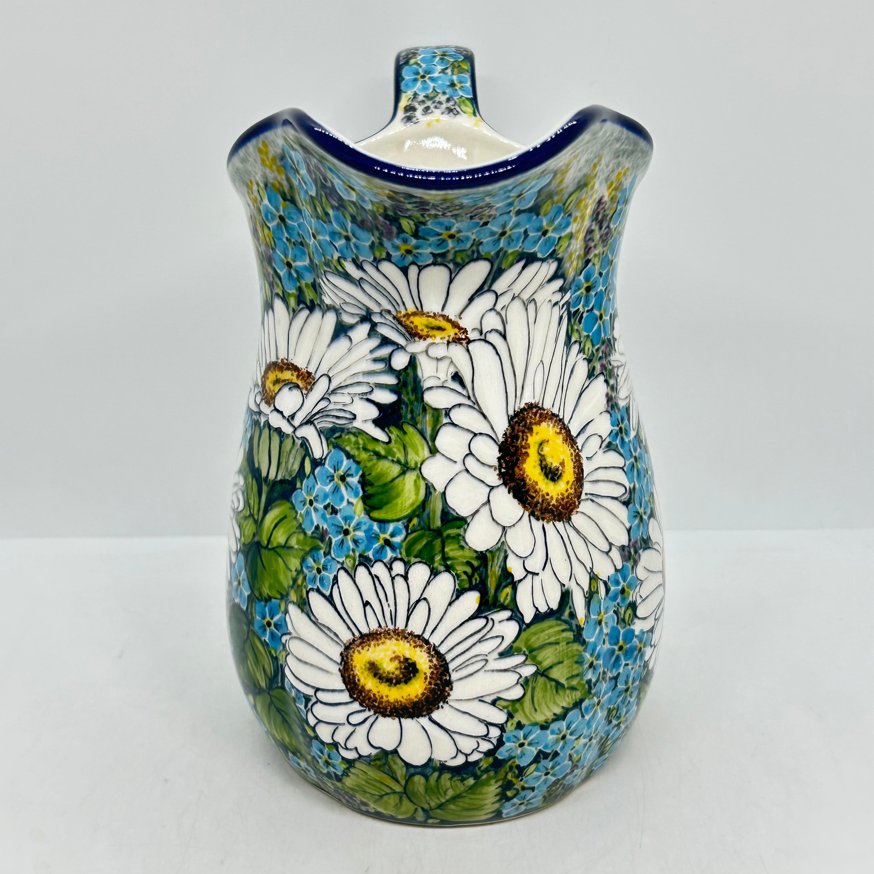 Limited Edition Pitcher - L-892