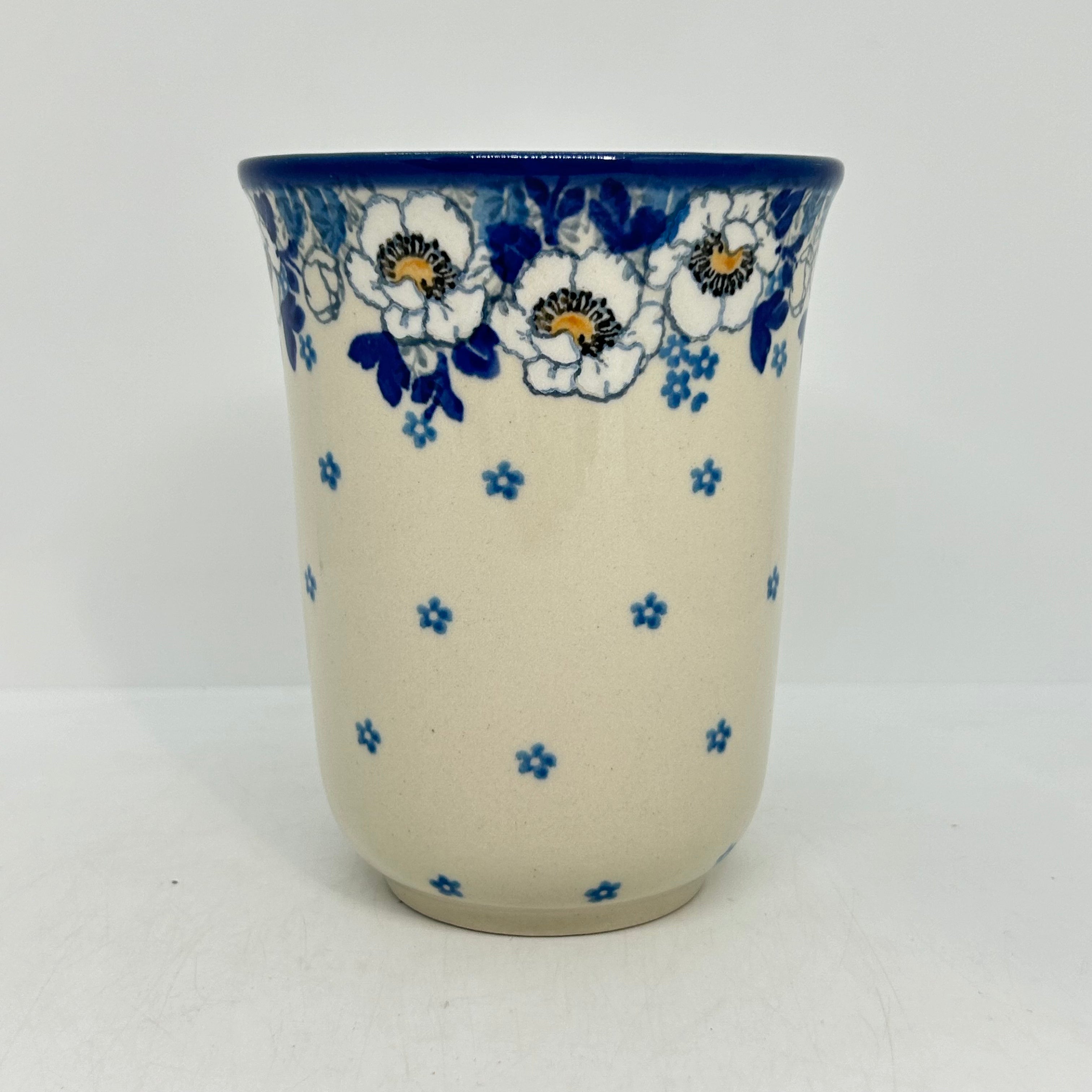 Mug ~ Bistro ~ 16 oz. ~ 2222X - T4!