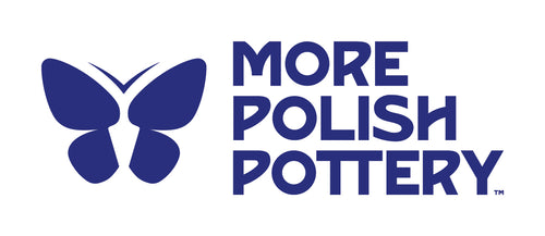 More Polish Pottery   Mpp Primarylogo 2738 250x@2x 