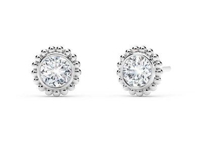 buy stud earrings online