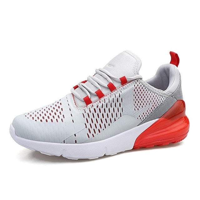 best fitness shoes