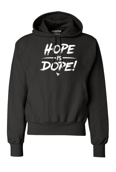 dope champion clothing