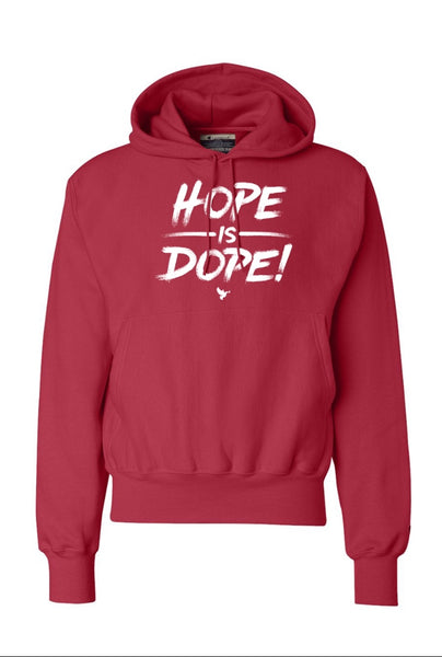 dope champion clothing