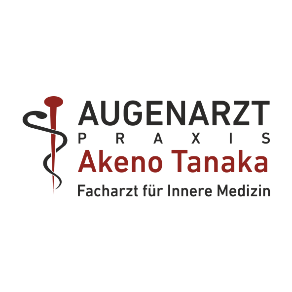 Türschilder Logoentwicklung