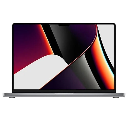 Apple Macbook Pro 14.7 M2 8 Core CPU 10 Core GPU 8GB Ram 512GB SSD 