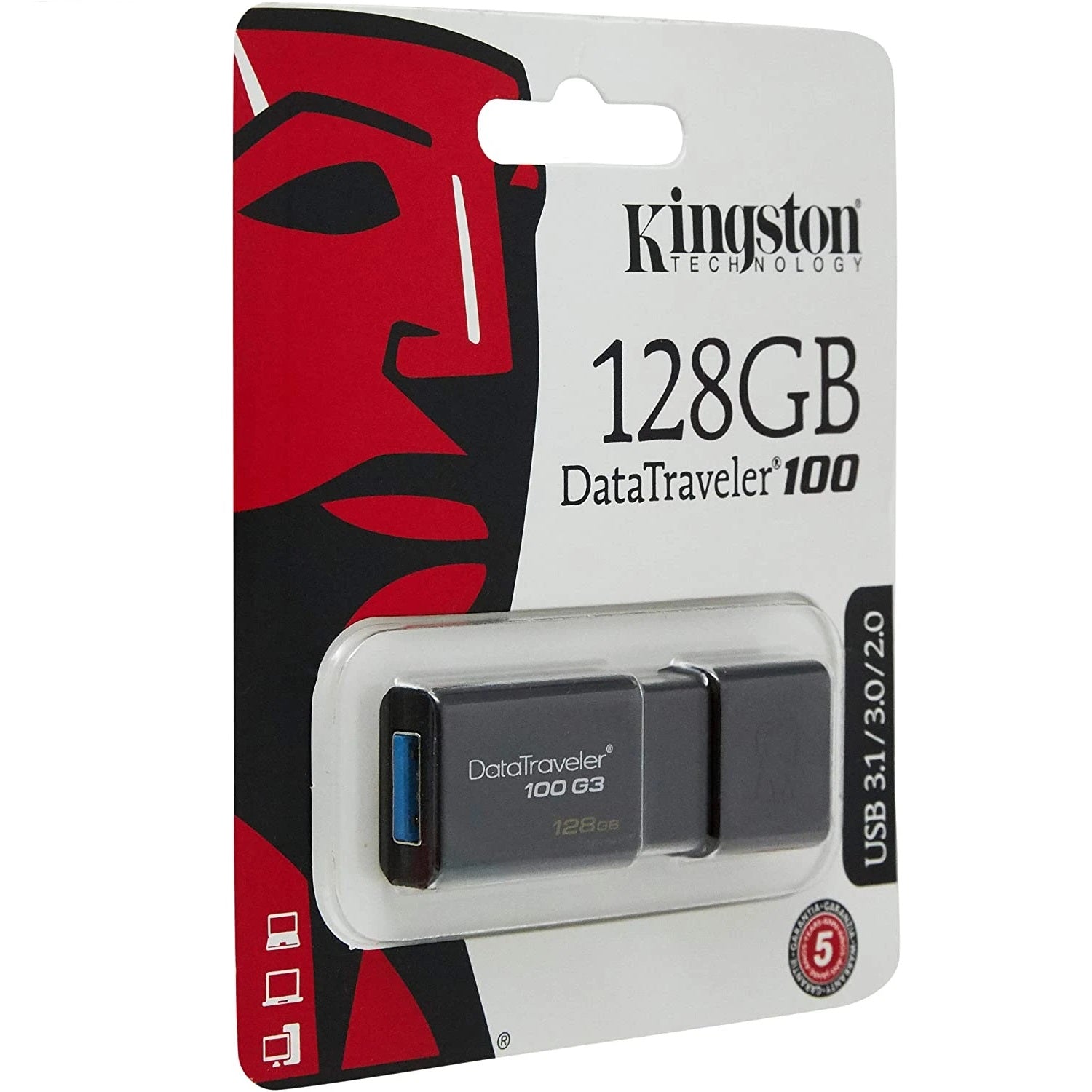 Флешка 128 гб кингстон. USB-накопитель Kingston dt100g3/128gb. Флешка Кингстон 128 ГБ. Kingston DATATRAVELER 100 g3 128gb. Kingston 128 ГБ USB флешка.