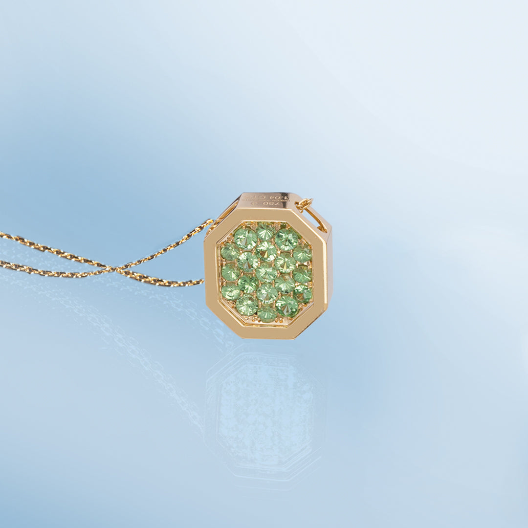 jewelry collection - Jewelmer
