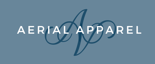 AerialApparel