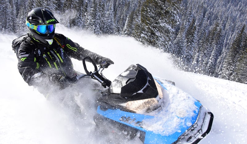 Preços baixos em Ski-Doo snowmobile Medidores e Cabos
