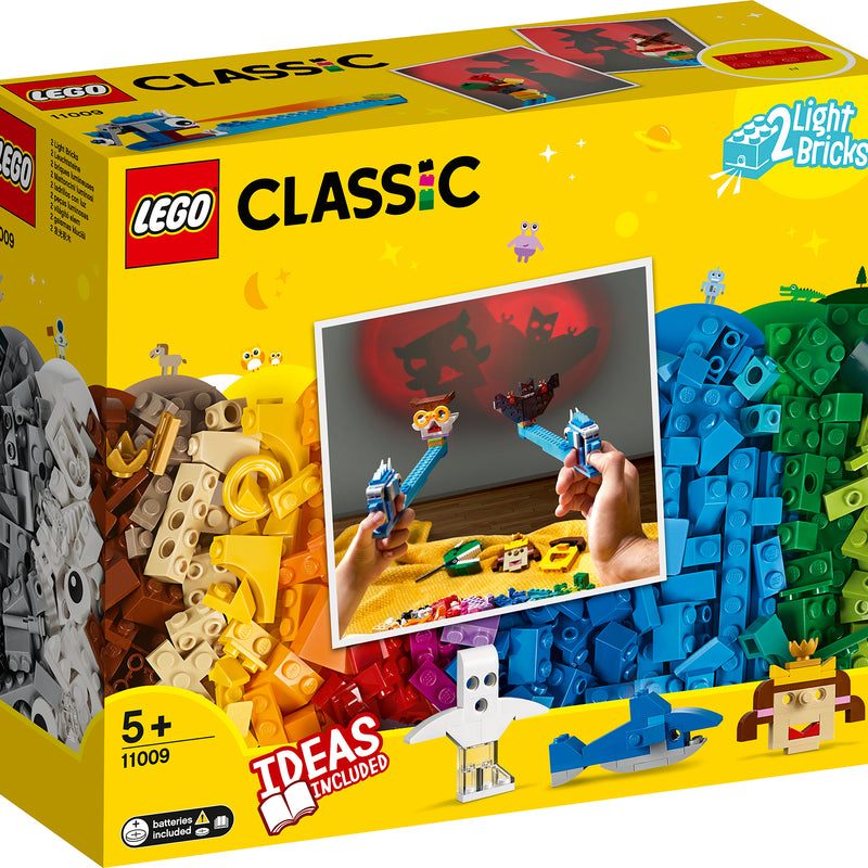 lego bricks online