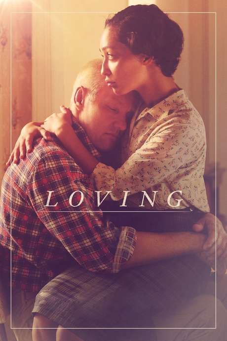 Loving (Jeff Nichols)