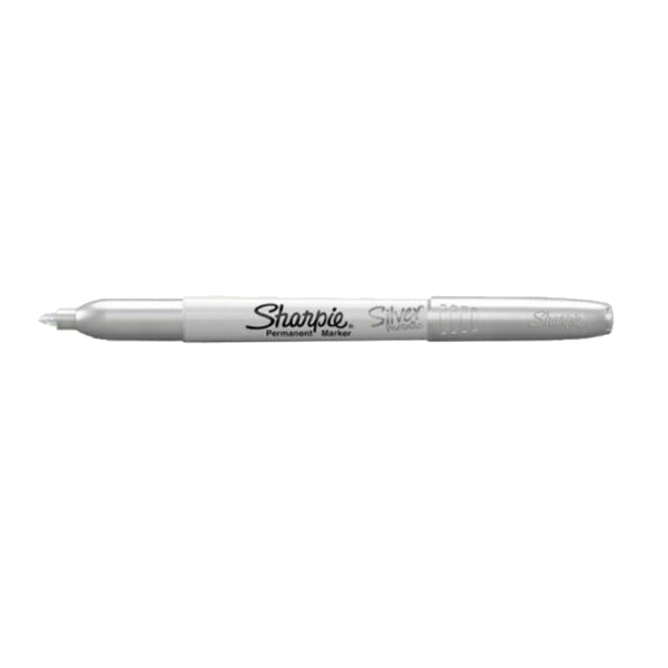 AllPoints 139-1063 China Marker/Grease Pen, Thin