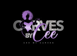 Curves By Cee