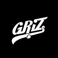 GRiZ Official Merchandise