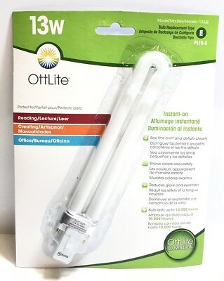 ottlite 15w bulb