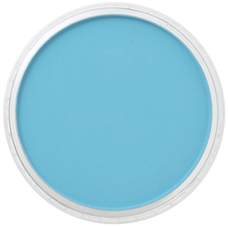 Pan Pastel - Turquoise (all shades) – DNA Creative Shoppe