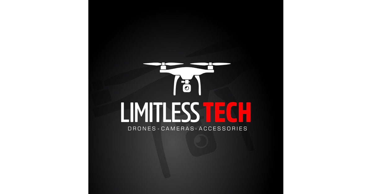 limitlesstec.co.za