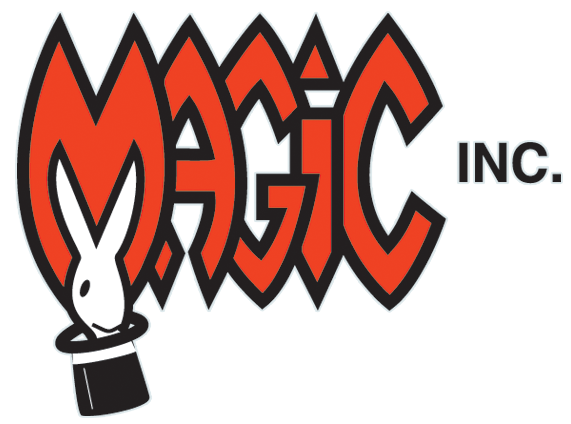trip on magic inc