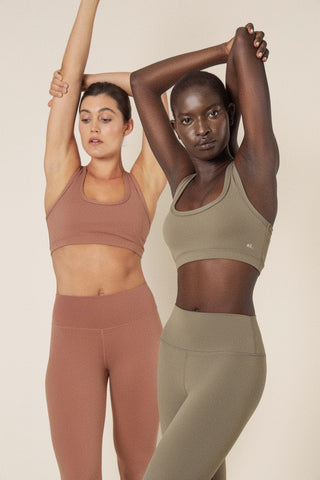 Nude Active by Nude Lucy