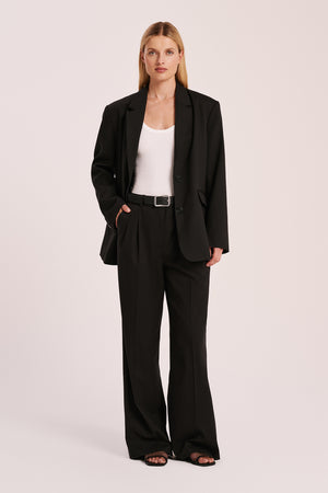 Women's Pants, Linen Pants, Tailored Pants & More