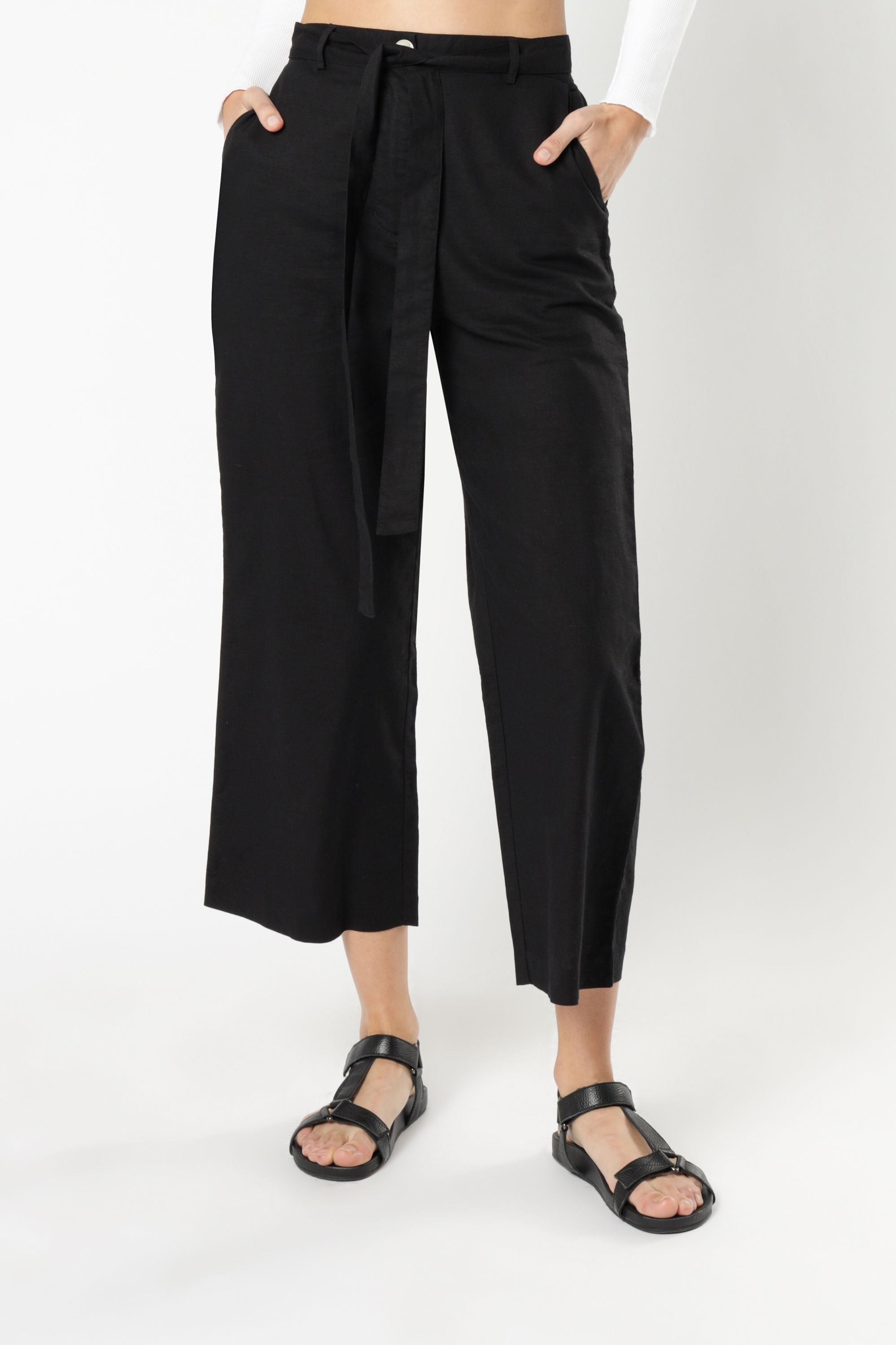 AMERI UNDRESSED LUNA OPAL WIDE PANTS - cms-de1.lilaconnect.com