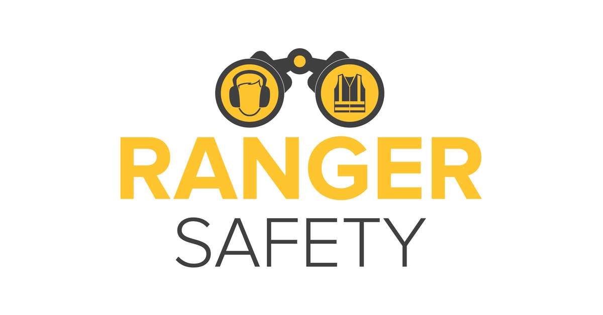 Ranger Safety and Supplies