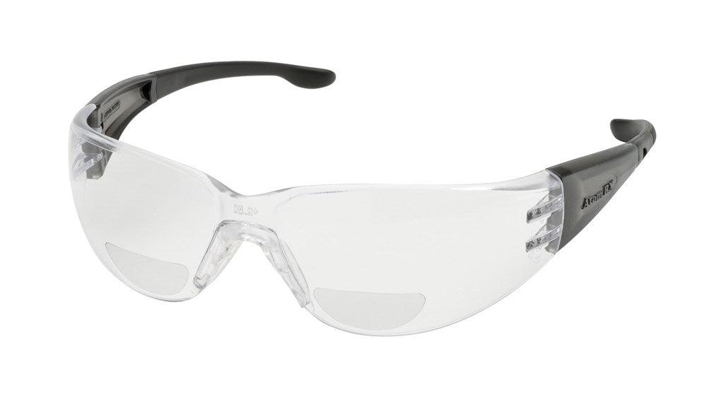 elvex safety glasses nz