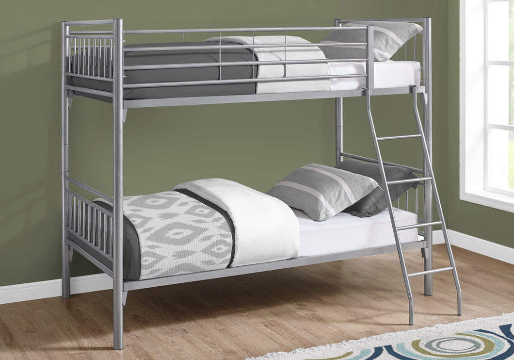 detachable full size bunk beds