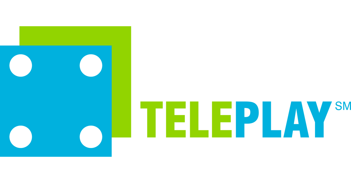 myteleplay