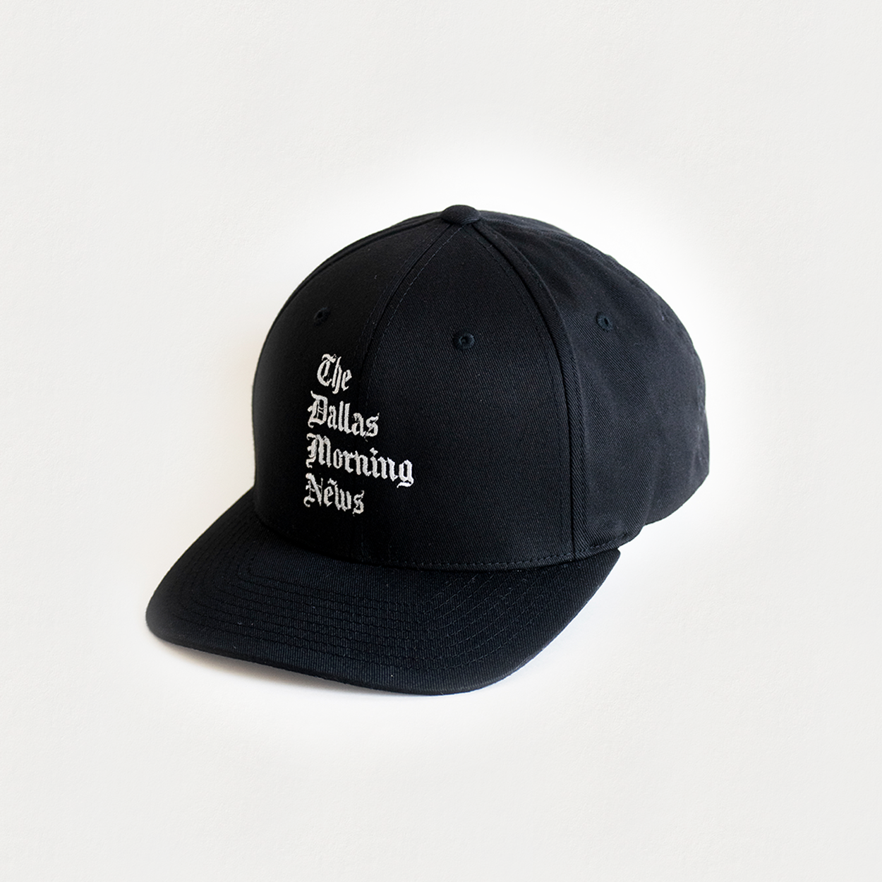 dallas baseball cap