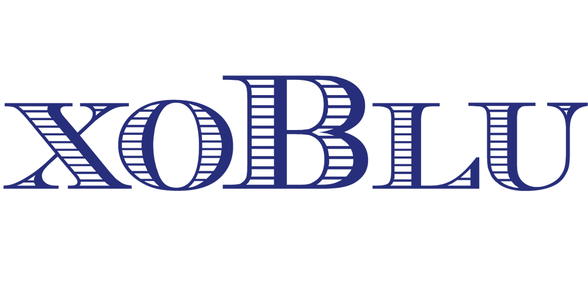 File:BOBUX.png - Wikimedia Commons