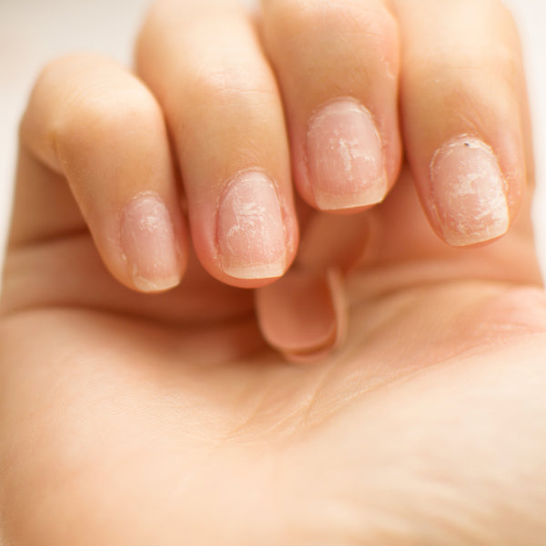 after-gel-nails-emery-co-singapore-blog